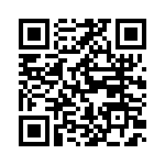 BFC238051133 QRCode