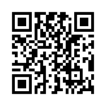 BFC238051472 QRCode