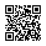 BFC238051622 QRCode