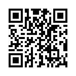 BFC238052123 QRCode