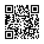 BFC238052822 QRCode