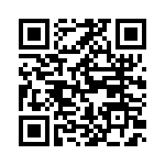 BFC238055163 QRCode