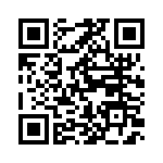 BFC238055562 QRCode