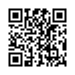 BFC238055622 QRCode