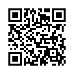 BFC238056183 QRCode