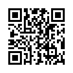 BFC238056562 QRCode