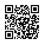 BFC238056752 QRCode