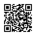 BFC238061512 QRCode