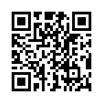 BFC238062202 QRCode