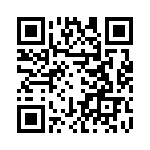 BFC238062822 QRCode