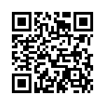 BFC238065912 QRCode