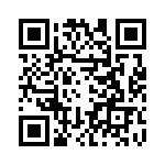 BFC238066362 QRCode