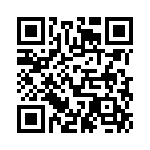 BFC238066432 QRCode