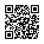 BFC238066822 QRCode