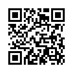 BFC238300134 QRCode