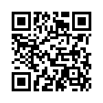 BFC238300184 QRCode