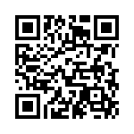 BFC238300185 QRCode