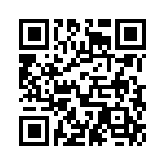 BFC238300224 QRCode