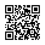 BFC238300244 QRCode