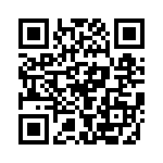 BFC238300304 QRCode