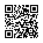 BFC238300824 QRCode