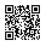 BFC238301115 QRCode