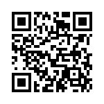 BFC238301125 QRCode