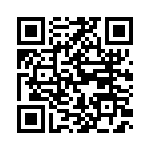 BFC238301134 QRCode