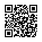 BFC238301135 QRCode