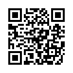 BFC238301155 QRCode