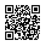 BFC238301514 QRCode