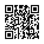 BFC238302224 QRCode