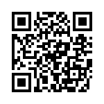 BFC238303104 QRCode