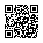 BFC238303164 QRCode