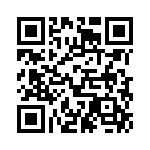 BFC238303244 QRCode