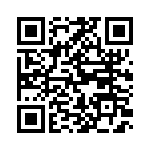 BFC238304105 QRCode