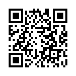 BFC238304114 QRCode