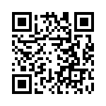 BFC238304125 QRCode