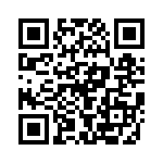 BFC238304205 QRCode