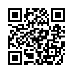 BFC238304224 QRCode