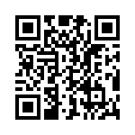 BFC238304245 QRCode