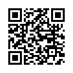 BFC238304274 QRCode