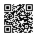 BFC238304434 QRCode