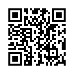 BFC238304514 QRCode