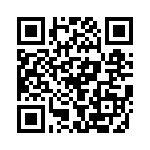 BFC238304564 QRCode