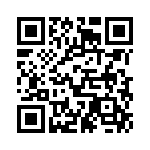 BFC238310104 QRCode