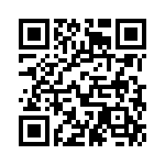 BFC238310115 QRCode