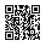 BFC238310124 QRCode