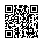 BFC238310274 QRCode