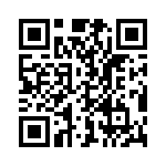 BFC238310394 QRCode